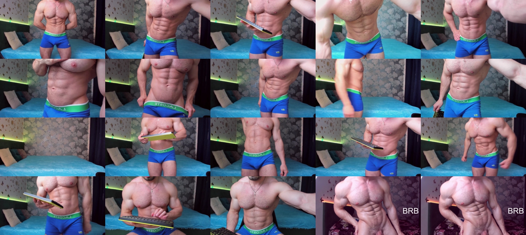 adam_muscle_  28-07-2022